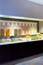 Hotel Embassy Suites by Hilton Dulles Airport photo 5