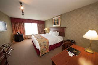 Hotel Bellissimo Grande Hotel photo 2