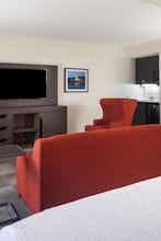 Hotel Hampton Inn Charleston-Southridge photo 5