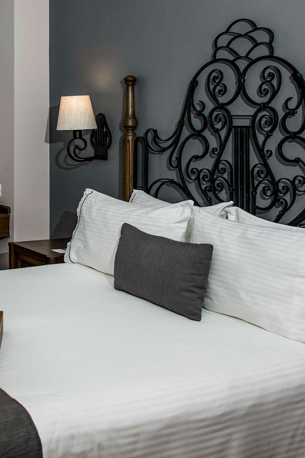 Hotel Hotel Zocalo Central photo 4