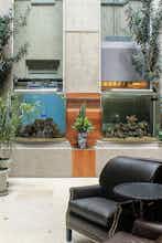 Hotel Hotel Zocalo Central photo 1