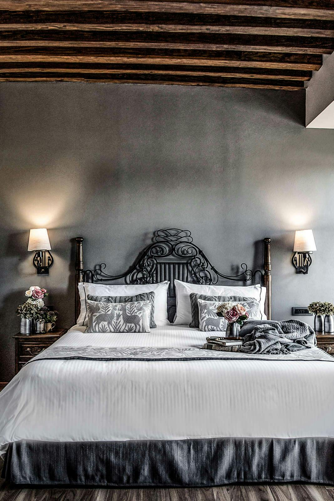 Hotel Hotel Zocalo Central photo 3