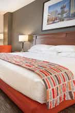 Hotel Drury Inn and Suites Montgomery photo 3