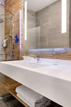 Hotel Days Inn Suites Esenyurt photo 4