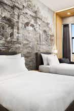 Hotel Days Inn Suites Esenyurt photo 3