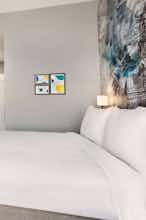 Hotel Days Inn Suites Esenyurt photo 1