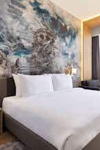 Hotel Days Inn Suites Esenyurt photo 2