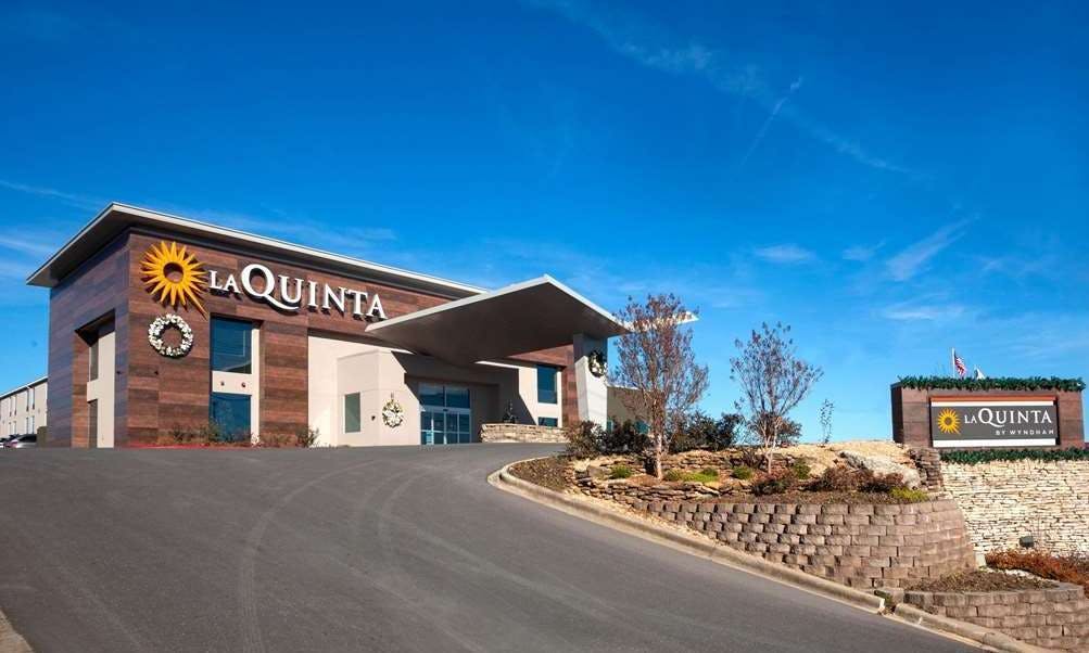 La Quinta Inn & Suites by Wyndham Branson