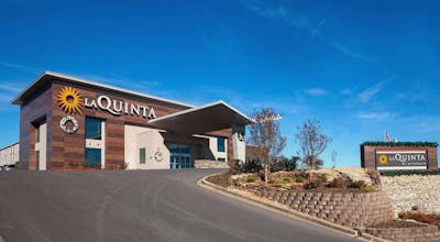 La Quinta Inn & Suites by Wyndham Branson
