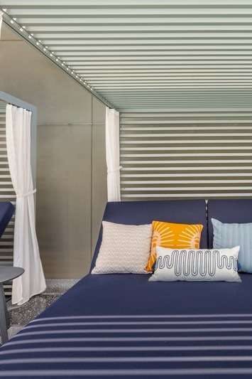 Hotel Omni Tempe Hotel at ASU photo 3