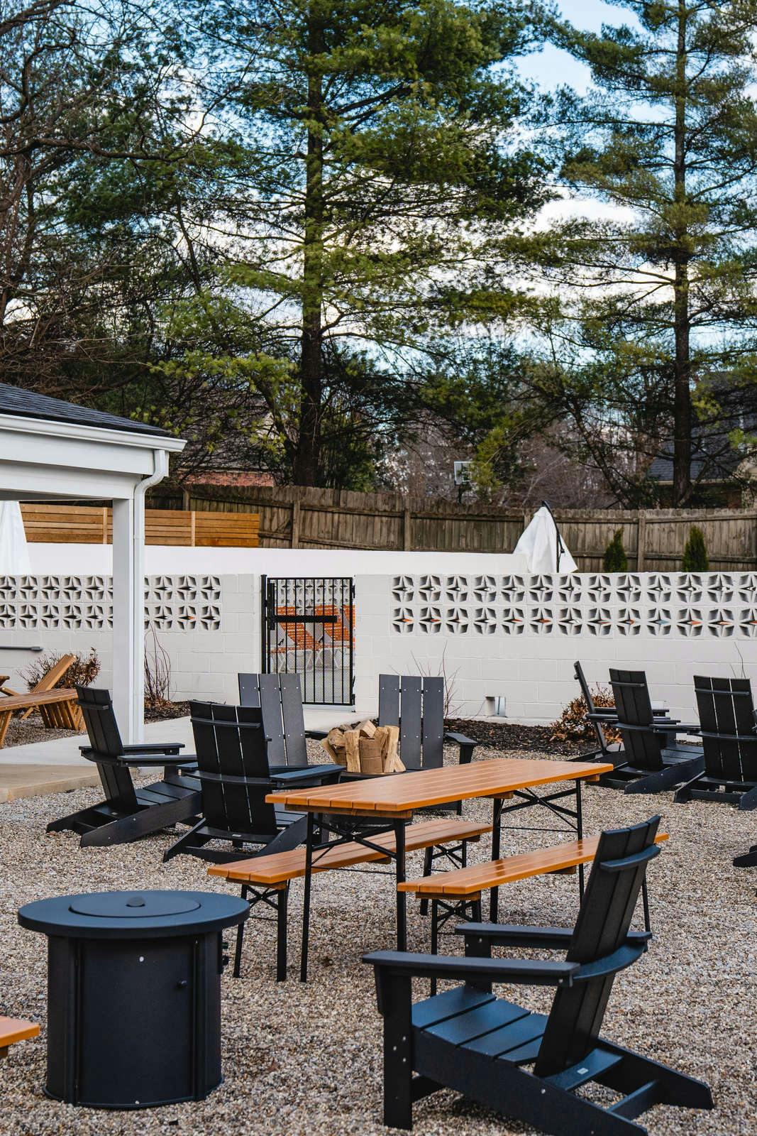 Hotel Bardstown Motor Lodge, Common Bond Hotel Collection photo 1