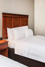Hotel Hampton Inn Parsippany photo 1