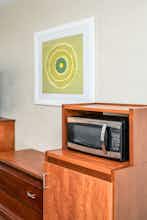 Hotel Hampton Inn Parsippany photo 3