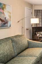 Hotel Hampton Inn Parsippany photo 5