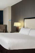 Hotel Hilton Alexandria Old Town photo 1