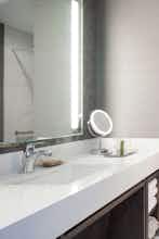 Hotel Hilton Atlanta/Marietta Hotel & Conference Center photo 4
