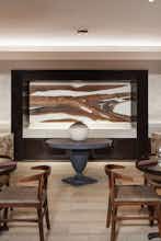 Hotel Hilton Fort Worth photo 5