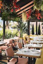 Hotel The Georgian Hotel photo 4