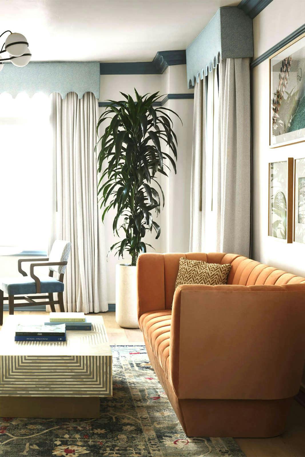 Hotel The Georgian Hotel photo 3