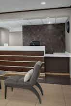 Hotel Residence Inn by Marriott Phoenix Airport photo 4