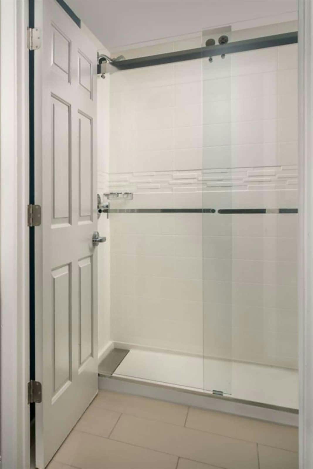 Hotel Residence Inn by Marriott Phoenix Airport photo 2