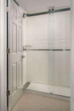 Hotel Residence Inn by Marriott Phoenix Airport photo 2