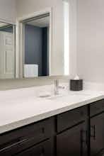 Hotel Residence Inn by Marriott Phoenix Airport photo 3