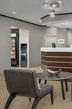 Hotel Residence Inn by Marriott Phoenix Airport photo 5