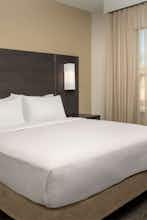Hotel Residence Inn by Marriott Phoenix Airport photo 1
