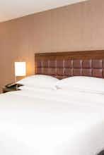 Hotel Sheraton Ann Arbor Hotel photo 1