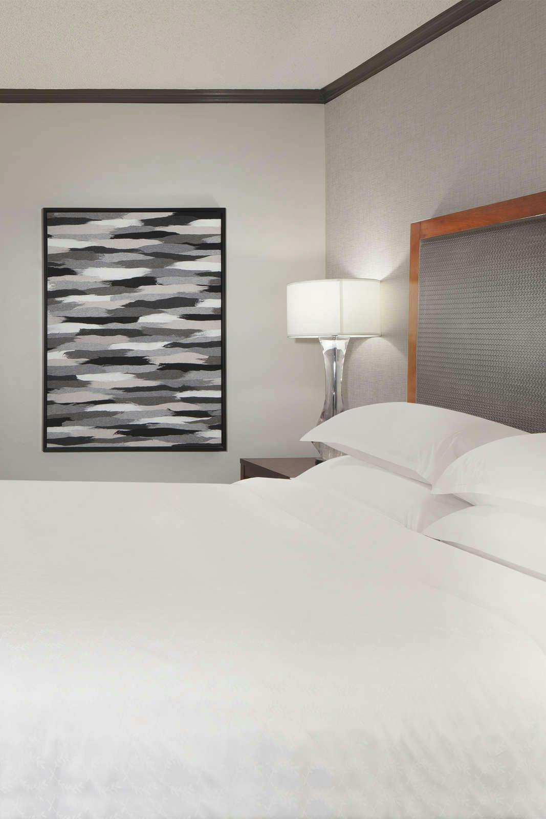 Hotel Sheraton Anchorage Hotel photo 1