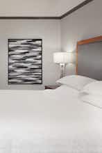 Hotel Sheraton Anchorage Hotel photo 1