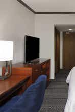 Hotel Sheraton Anchorage Hotel photo 3