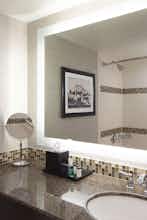 Hotel Sheraton Anchorage Hotel photo 4