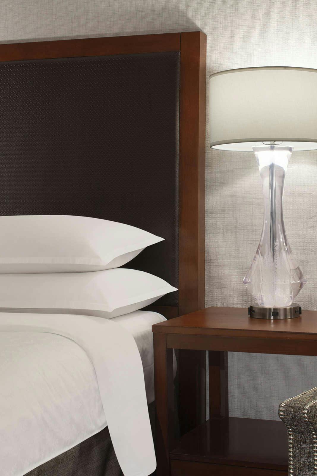 Hotel Sheraton Anchorage Hotel photo 2