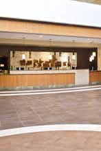 Hotel Sheraton Anchorage Hotel photo 5