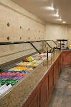 Hotel Sheraton Bucks County Langhorne photo 3