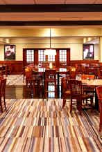 Hotel Sheraton Bucks County Langhorne photo 5