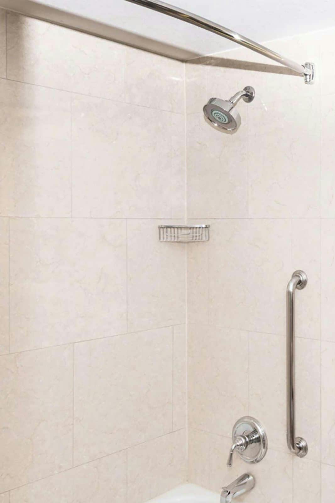 Hotel Sheraton Indianapolis City Centre Hotel photo 4