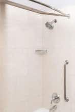 Hotel Sheraton Indianapolis City Centre Hotel photo 4