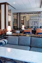 Hotel Sheraton Indianapolis City Centre Hotel photo 5