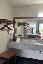 Hotel Days Inn by Wyndham Greenville photo 3