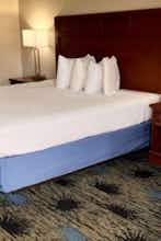 Hotel Days Inn by Wyndham Greenville photo 1