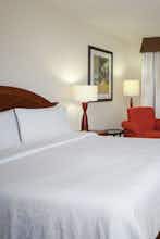 Hotel Hilton Garden Inn Virginia Beach Town Center photo 1