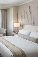 Hotel The Benson Hotel and Faculty Club photo 2