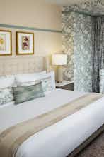 Hotel The Benson Hotel and Faculty Club photo 3