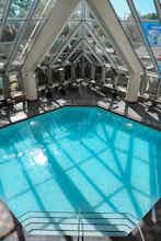 Hotel Hilton Minneapolis-St. Paul Airport photo 1