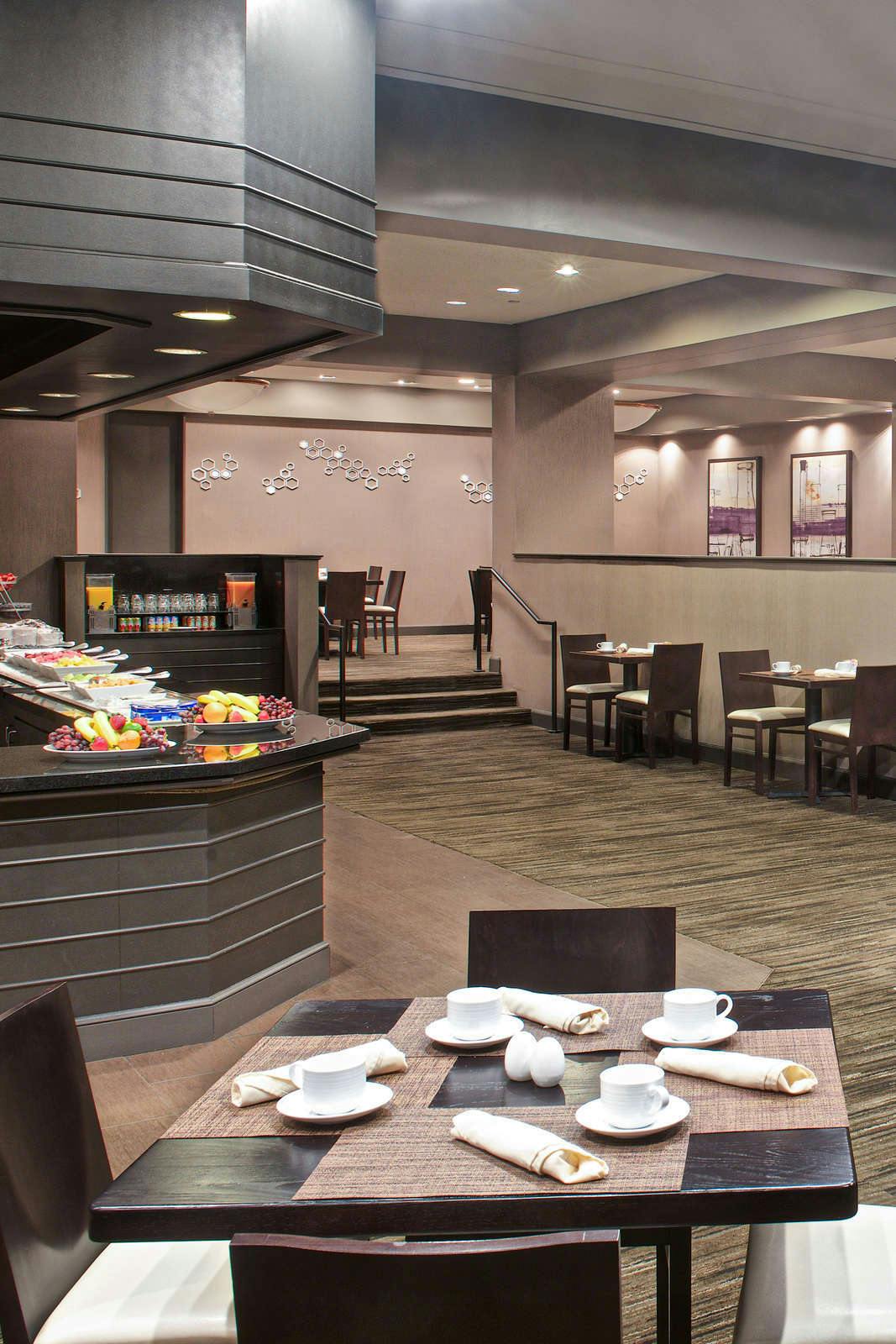 Hotel Hilton Parsippany photo 5