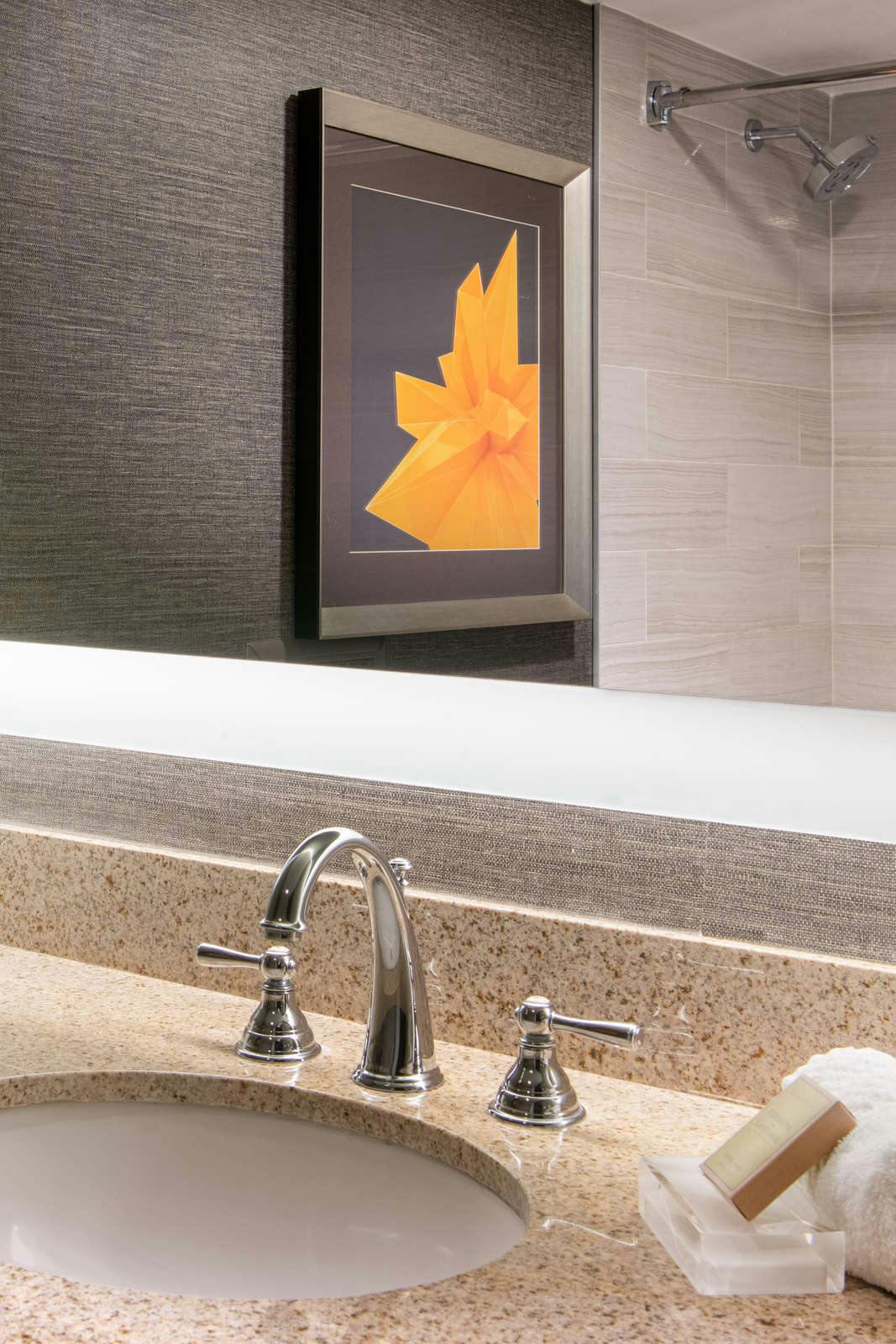 Hotel Hilton Parsippany photo 3