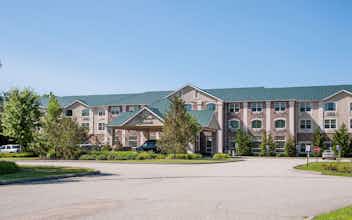 Hotel Bellissimo Grande Hotel photo 4